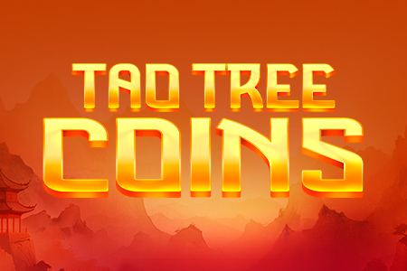 Tao Tree Coins